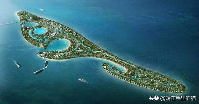 中国自贸港为何选在海南？每年人均免税额度10万，你准备好了吗