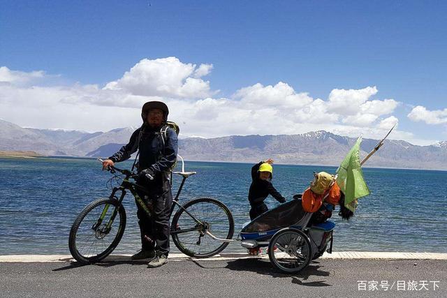 你喜欢骑行吗？那就来一次环海南岛骑行吧，海口三亚与你相约